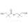 NEOPENTYL GLYCOL MONO(HYDROXYPIVALATE) CAS 1115-20-4